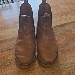 Custom Jim Green Chelsea